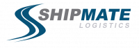 Shipmate.png